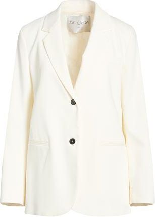 Forte_Forte SUITS and CO-ORDS - Blazers on YOOX.COM