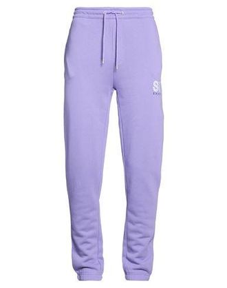 Sun 68 BOTTOMWEAR - Trousers sur YOOX.COM