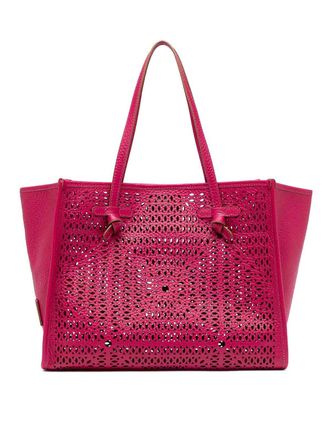 Gianni Chiarini Marcella Shopping Bag