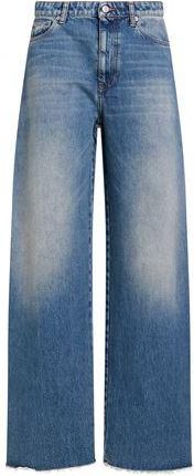 Vicolo BOTTOMWEAR - Pantaloni jeans su YOOX.COM