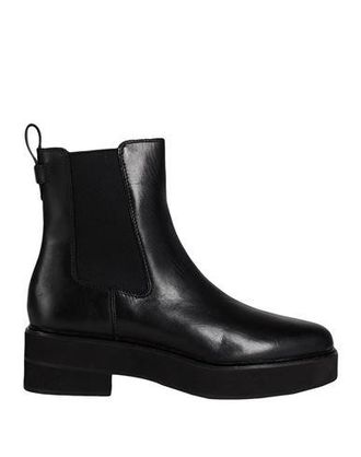 Ralph Lauren SCHUHE - Stiefeletten auf YOOX.COM