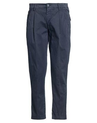 Havana & Co. BOTTOMWEAR - Trousers on YOOX.COM