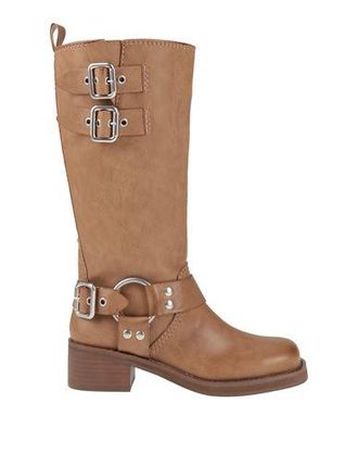 Steve Madden FOOTWEAR - Boots on YOOX.COM