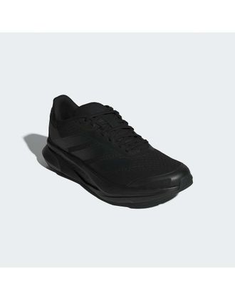 adidas Duramo SL 2 - Scarpe da corsa nero core