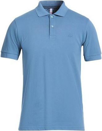 Sun 68 CAMISETAS Y TOPS - Polos en YOOX.COM