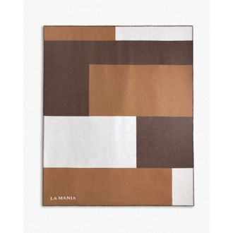 OEM Manta Caldo Con Tirantes