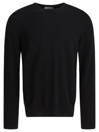 Alexander McQueen Ronde Hals Trui