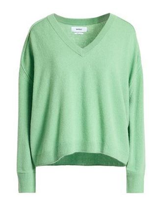 Notshy KNITWEAR - Jumpers sur YOOX.COM