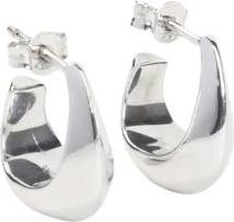 Christophe Lemaire Mujer, Accesorios, Gris, Talla: ONE Size