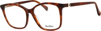 Max Mara MM5023 053 Blonde Havana 55mm
