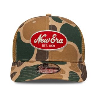 New Era 9Fifty Cap - Heren - Petten - Veelkleurig - S/M - Accessoires