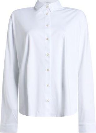 Soluzione - Camiceria Ticino TOPWEAR - Camicie su YOOX.COM