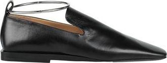 Jil Sander CALZADO - Mocasines en YOOX.COM