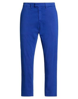 Dondup HOSEN & R&Ouml;CKE - Hosen auf YOOX.COM