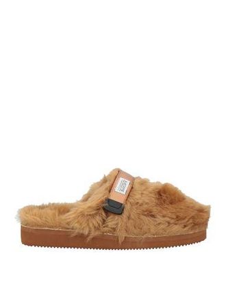 Suicoke FOOTWEAR - Mules & Clogs on YOOX.COM