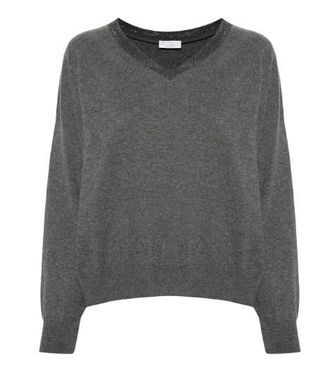 Brunello Cucinelli Sweaters