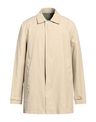 Harmont & Blaine ROPA DE ABRIGO - Abrigos y gabardinas en YOOX.COM