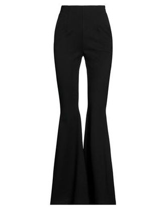 Weili Zheng BOTTOMWEAR - Trousers on YOOX.COM