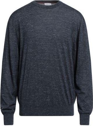 Brioni KNITWEAR - Jumpers sur YOOX.COM