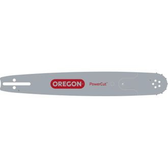 Oregon Scientific Oregon - Gu&iacute;a De Cadena De Motosierra 158rndd009 Gu&iacute;a: 38 Cm Paso: 3/8 Calibre: 1,5 Eslabones: 56 Powercut