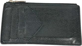Louis Vuitton unisex, Pre-owned, Nero, Taglia unica, used