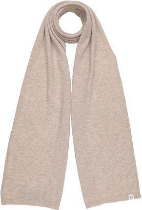 Peuterey ACCESSORI - Sciarpe su YOOX.COM