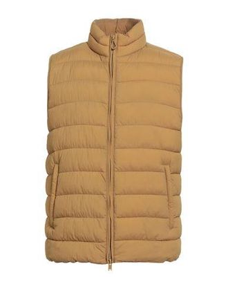 Paltò JACKEN & MÄNTEL - Westen auf YOOX.COM