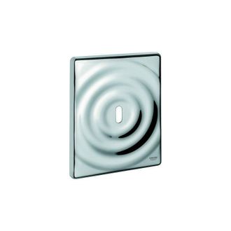 GROHE Tappo Grohe 42448 cromato