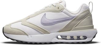 Nike (WMNS) Nike Air Max Dawn Light Bone Purple Dawn DC4068-100