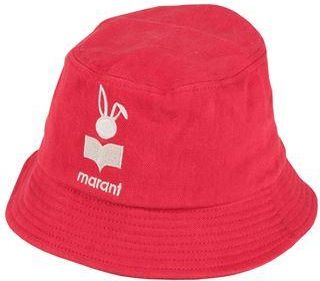 Isabel Marant ACCESSORI - Cappelli su YOOX.COM