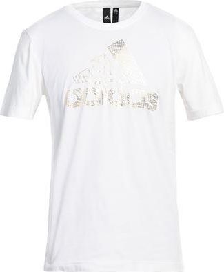 adidas CAMISETAS Y TOPS - Camisetas en YOOX.COM