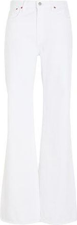 Denimist BOTTOMWEAR - Jeans on YOOX.COM