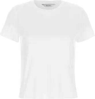 Max Mara Nerina T Shirt