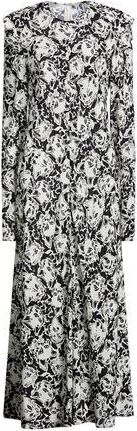 Philosophy di Lorenzo Serafini VESTIDOS - Vestidos largos en YOOX.COM