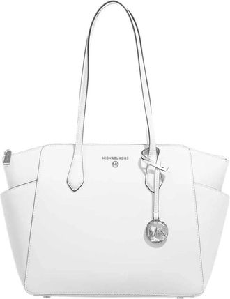 Michael Kors Mujer, Bolsos, Blanco, Talla: ONE Size
