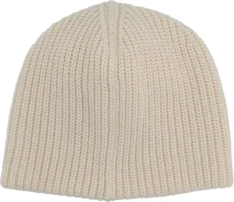 Jacquemus ACU00770AK0_0206110 Hat - White