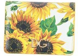 Dolce & Gabbana Marroquiner&iacute;a - Billeteras en YOOX.COM