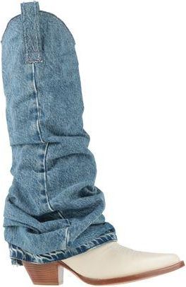R13 FOOTWEAR - Boots on YOOX.COM