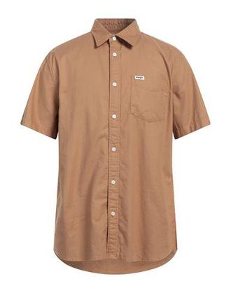 Wrangler TOPWEAR - Shirts sur YOOX.COM