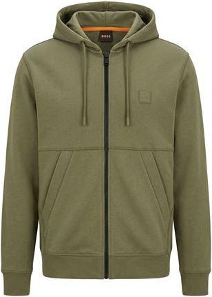 BOSS TOPWEAR - Sweatshirts on YOOX.COM