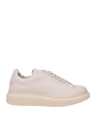Officine Creative FOOTWEAR - Trainers on YOOX.COM
