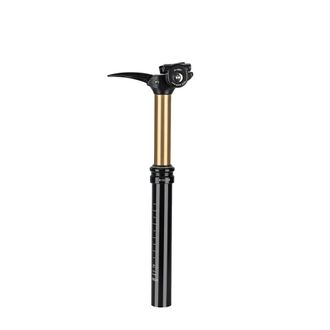 OEM Tija De Sill&iacute;n De Bicicleta Ajustable, Cambio De Marchas Remoto-3