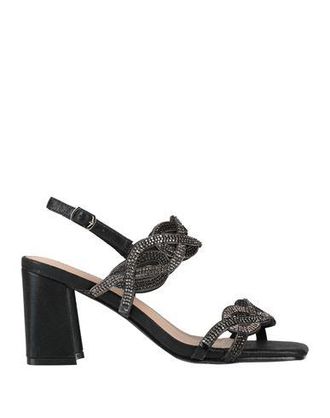 Menbur CALZATURE - Sandali su YOOX.COM