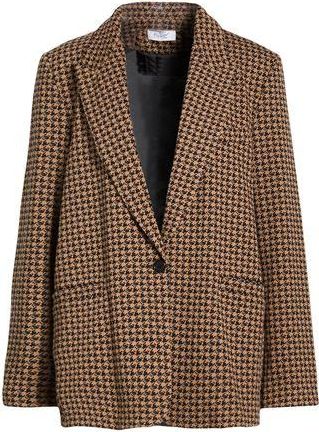 Hopper SUITS and CO-ORDS - Blazers sur YOOX.COM