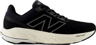 New Balance Fresh Foam x 860v14 Black / Black M860K14 Mens
