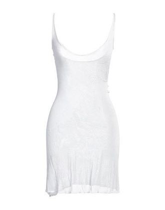 Christina Seewald Mini dresses