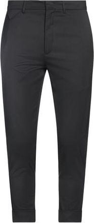 low brand BOTTOMWEAR - Trousers sur YOOX.COM