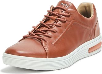 Skechers Mens Mark Nason Sup-air-Tavern Sneaker, Cog, 9.5 UK