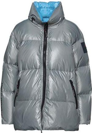 Peuterey ROPA DE ABRIGO - Plum&iacute;feros y acolchados en YOOX.COM