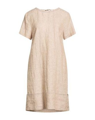 PESERICO KLEIDER - Mini-Kleider auf YOOX.COM